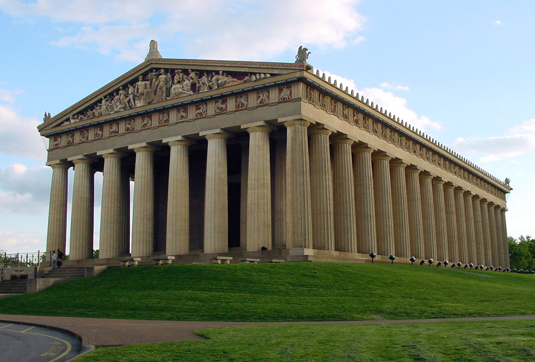 Parthenon.at.Nashville.Tenenssee.01