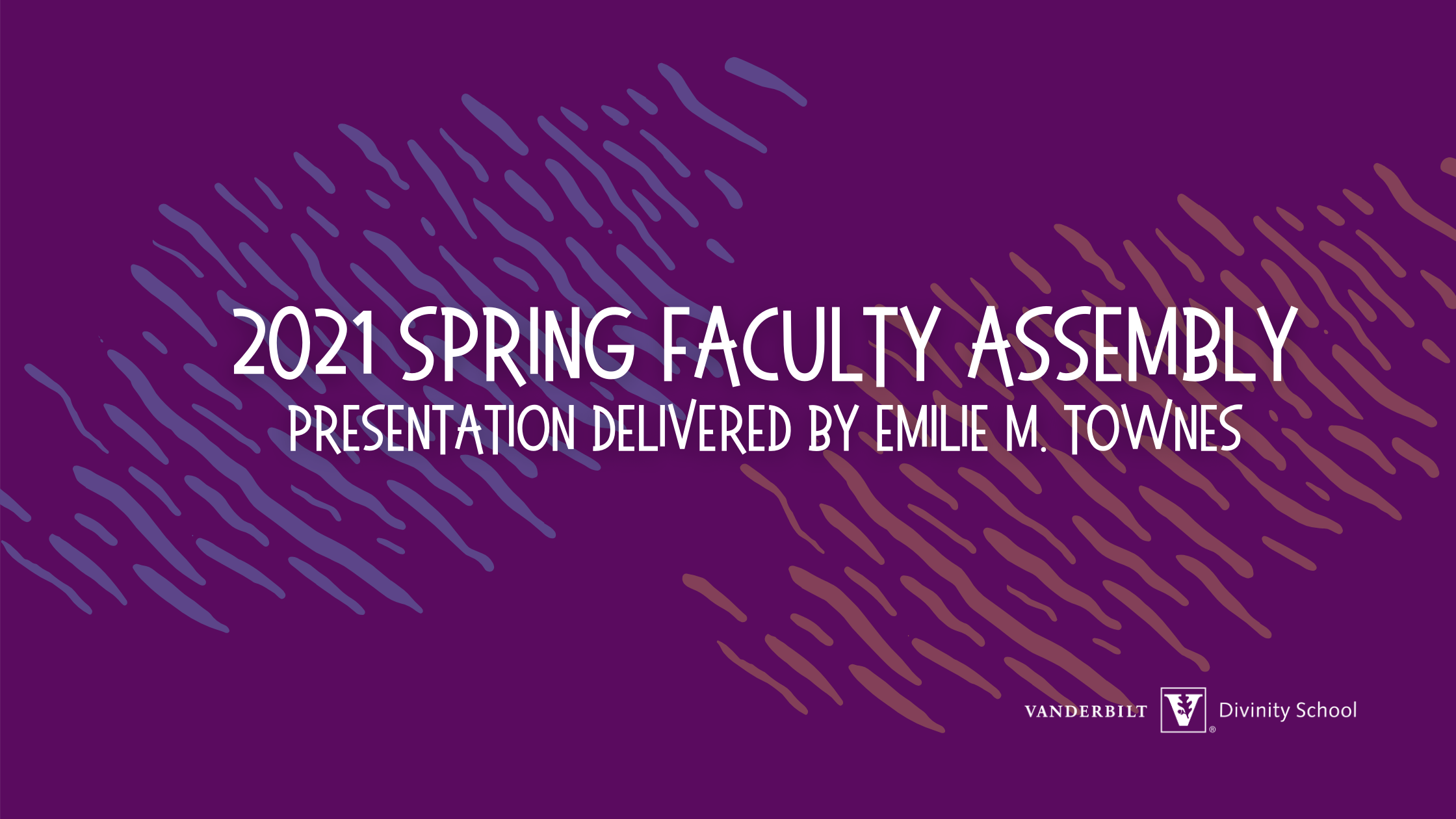 faculty-presentation-banner