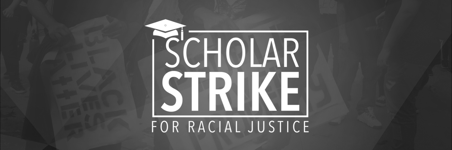 Scholar Strike – Banner Images.003