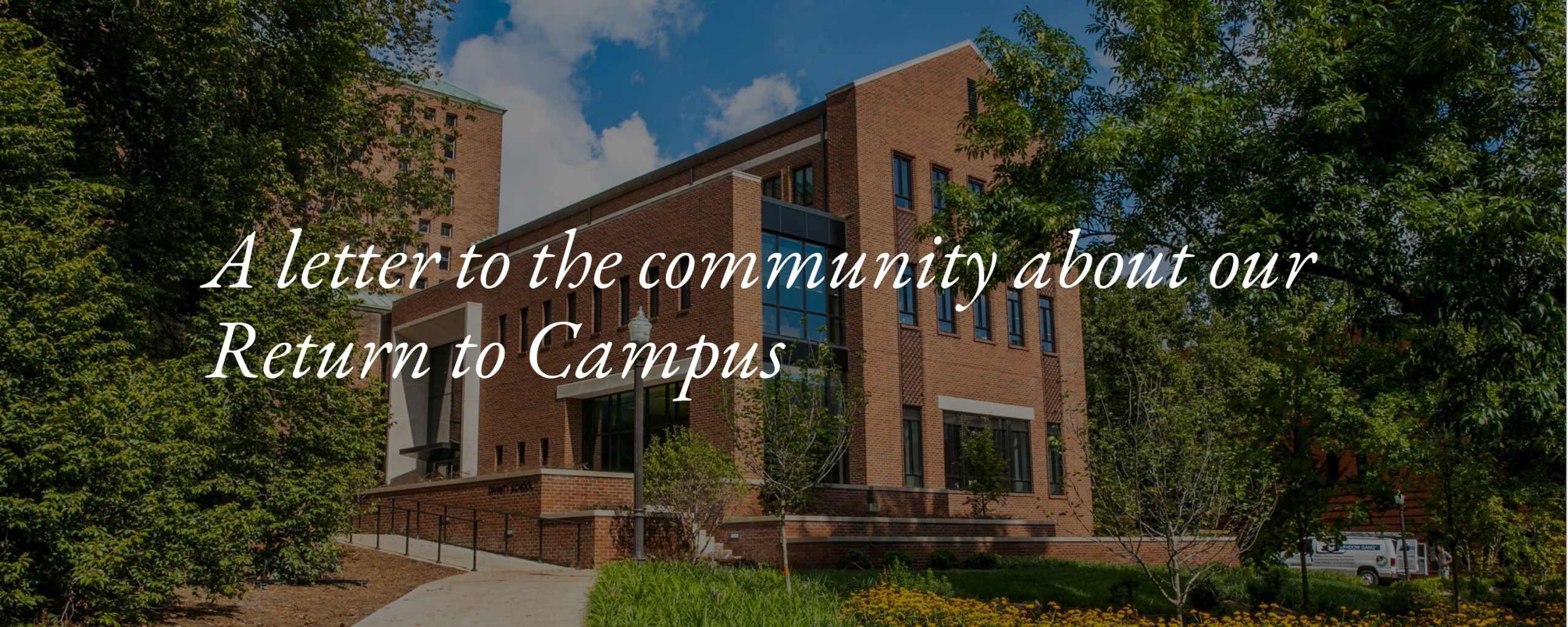 return-campus-web-banner