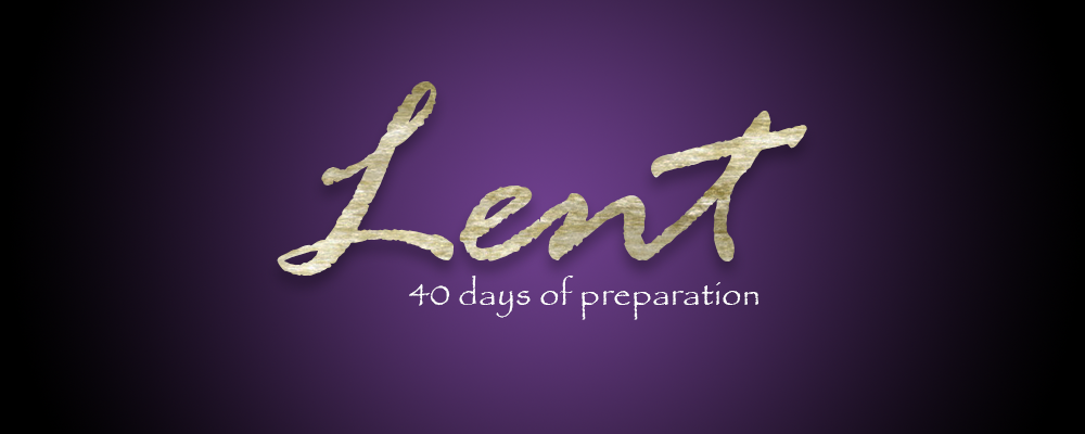 Lent