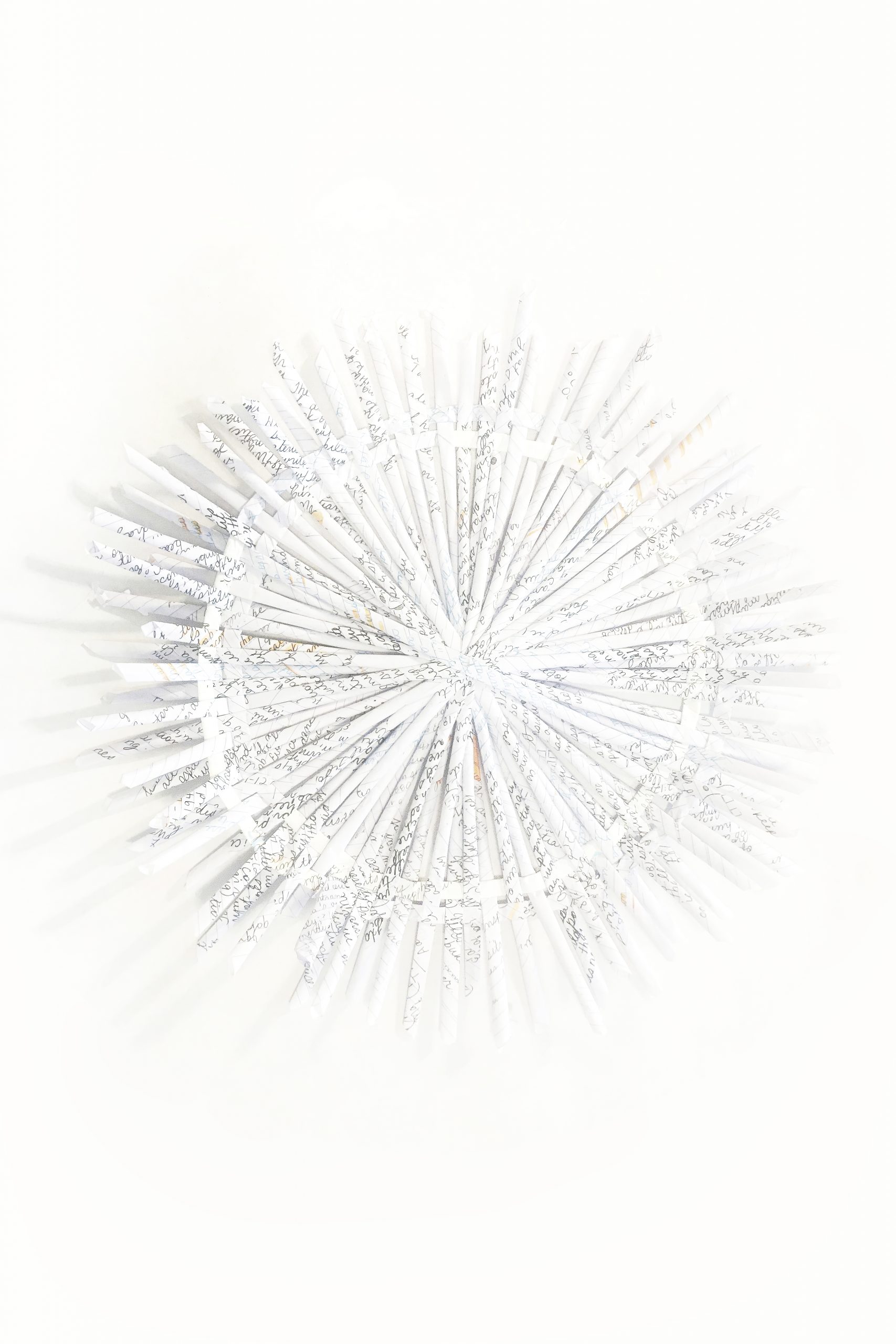 Image for Vanderbilt Divinity alumni/ae credit Religion in the Arts for enhanced careers