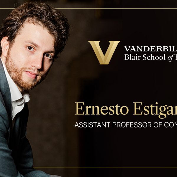 Ernesto Estigarribia