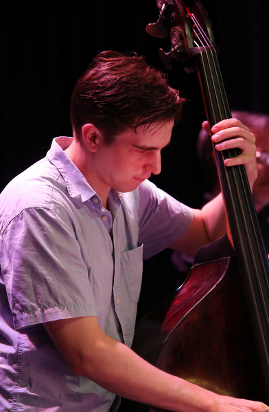 Blair Academy Jazz | Blair School of Music | Vanderbilt University