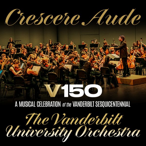 Vanderbilt University Orchestra