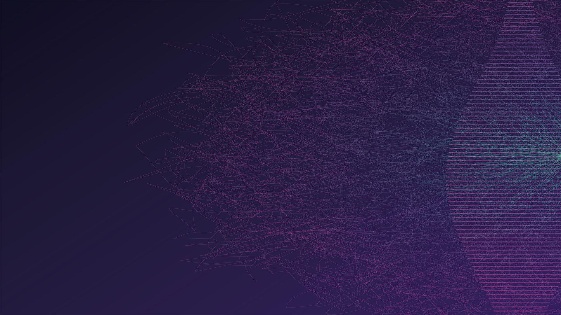 Musician Wellness Day