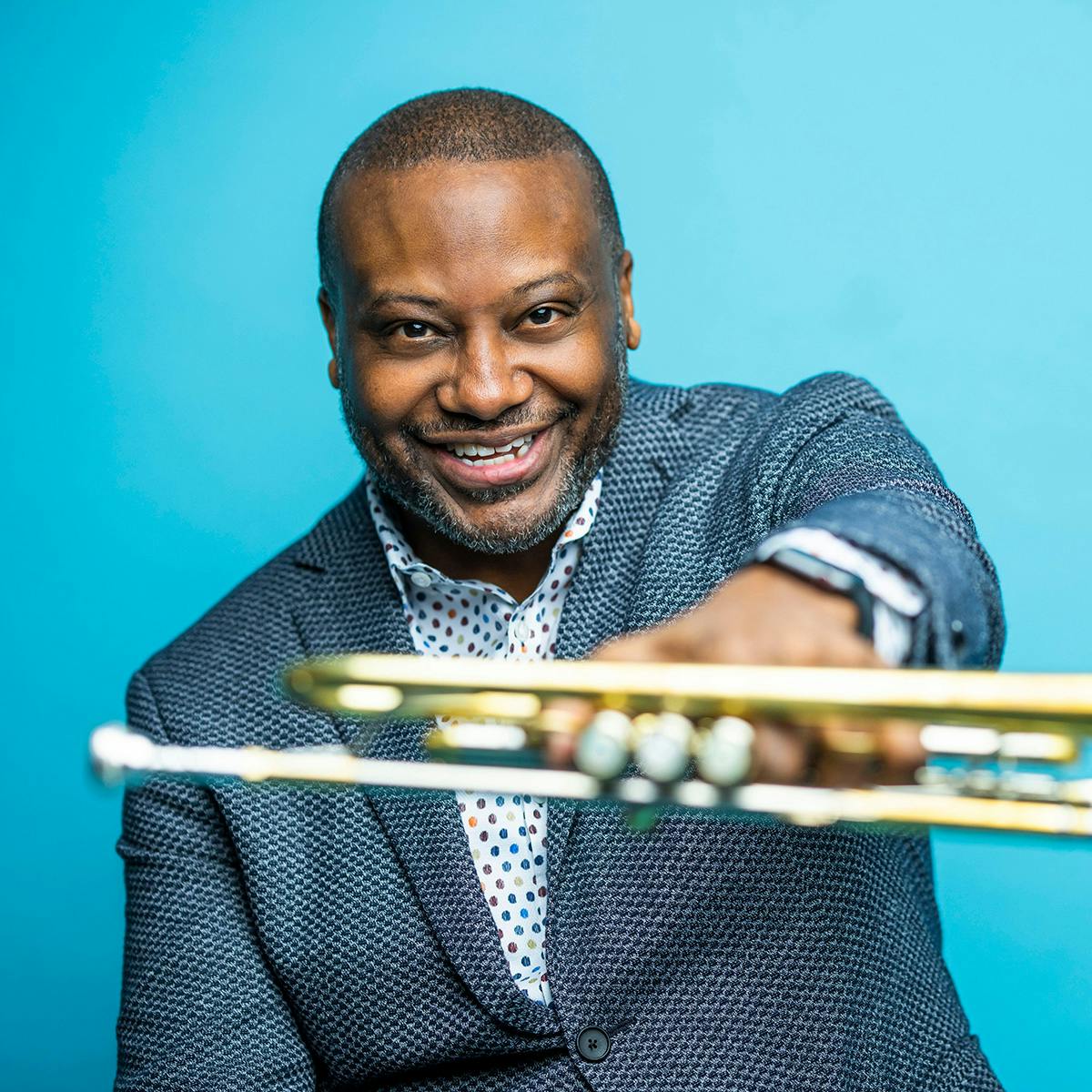 Vanderbilt University