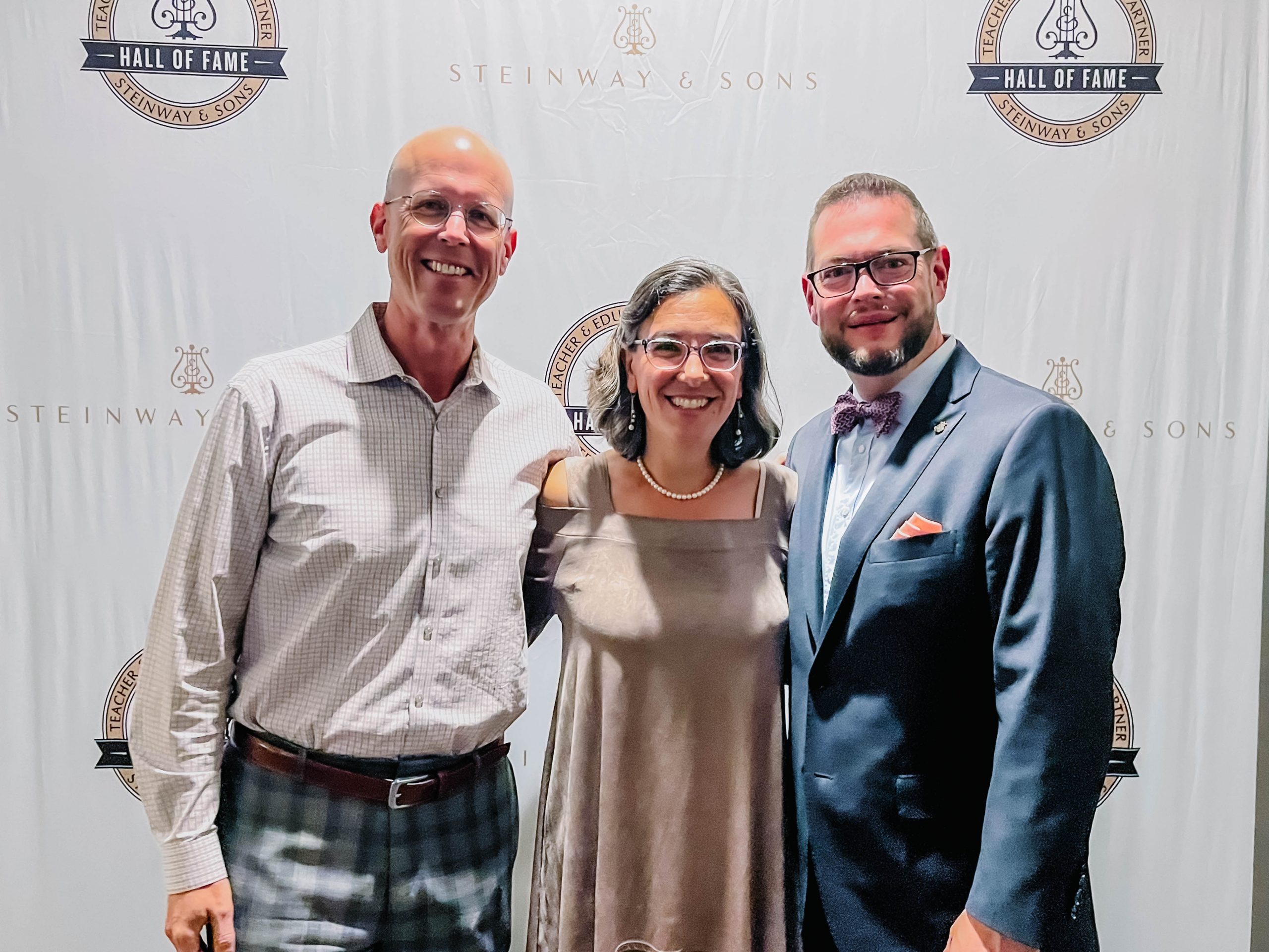 Vanderbilt University