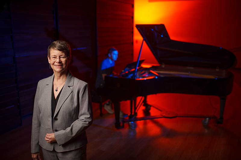 Vanderbilt University