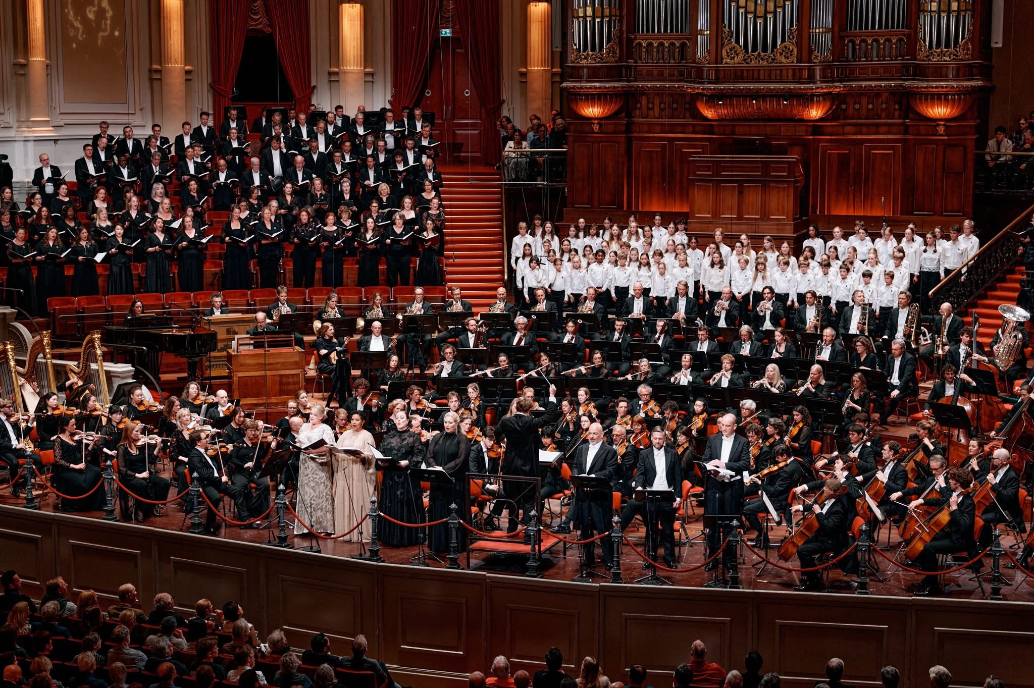 Vanderbilt University