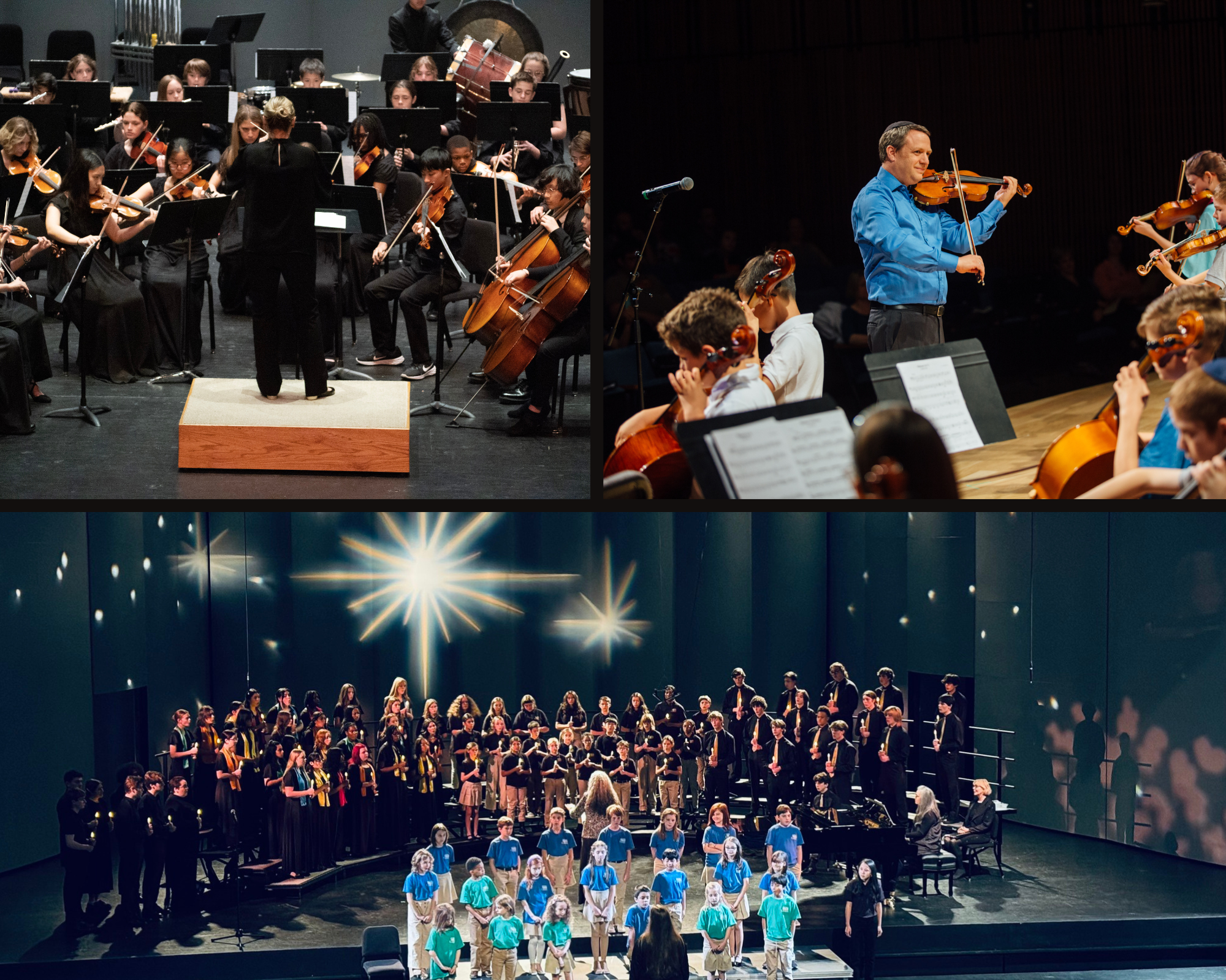 Vanderbilt University