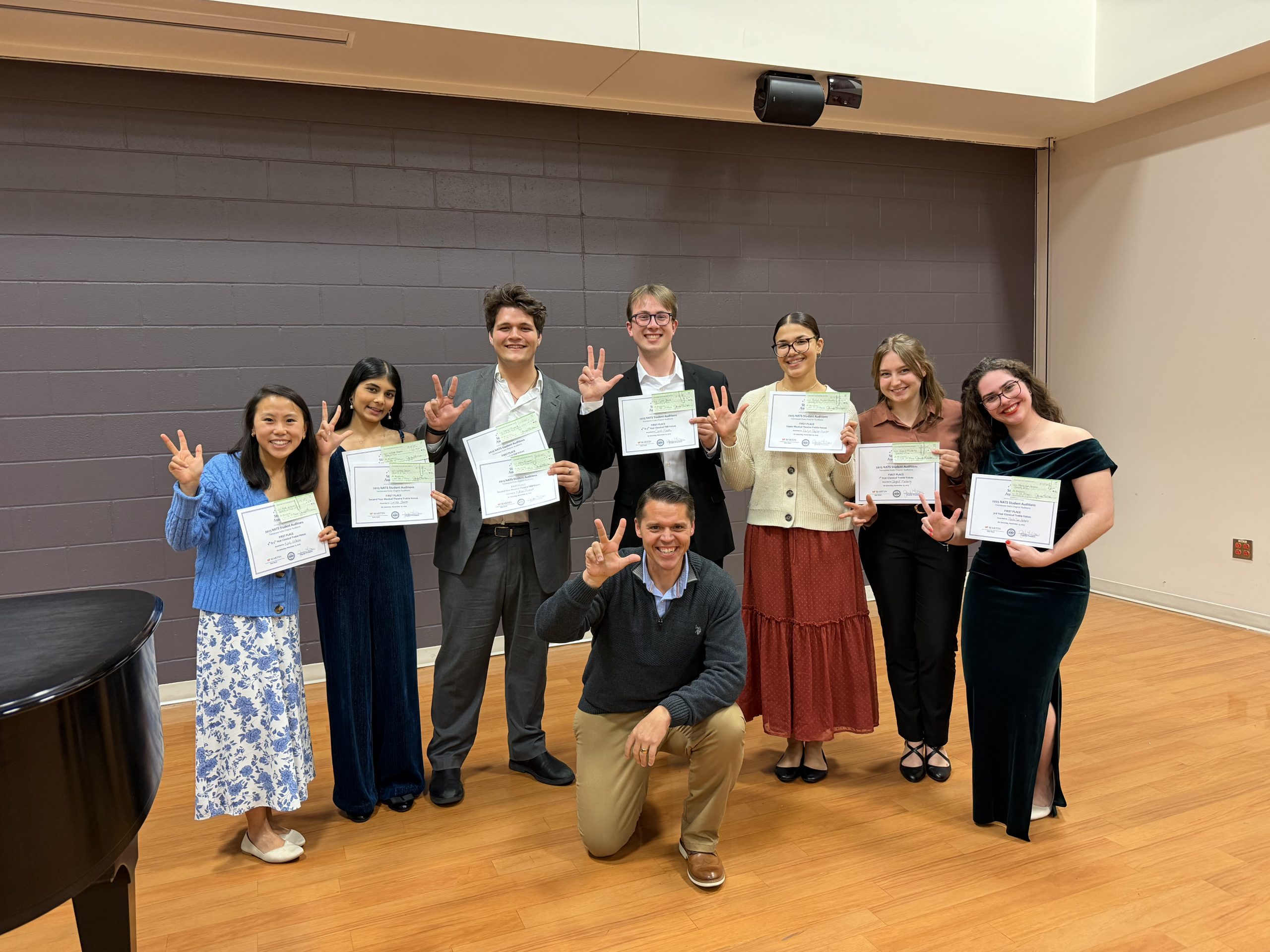 Vanderbilt University