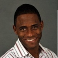 Percival Matthews
