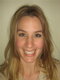 Abbey Loehr