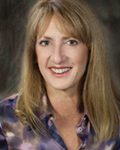 Professor Joni Hersch