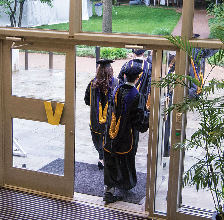 _IMG1353 Vanderbilt Law School Vanderbilt University