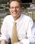 Professor Christopher Slobogin