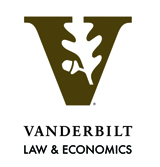 Vanderbilt Law and Economics