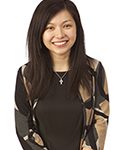 Jean Y. Xiao