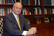 Fred Thompson '67