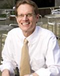 Professor Christopher Slobogin