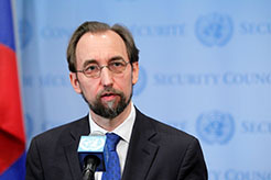 Zeid-Raad-Al-Hussein-from-UN