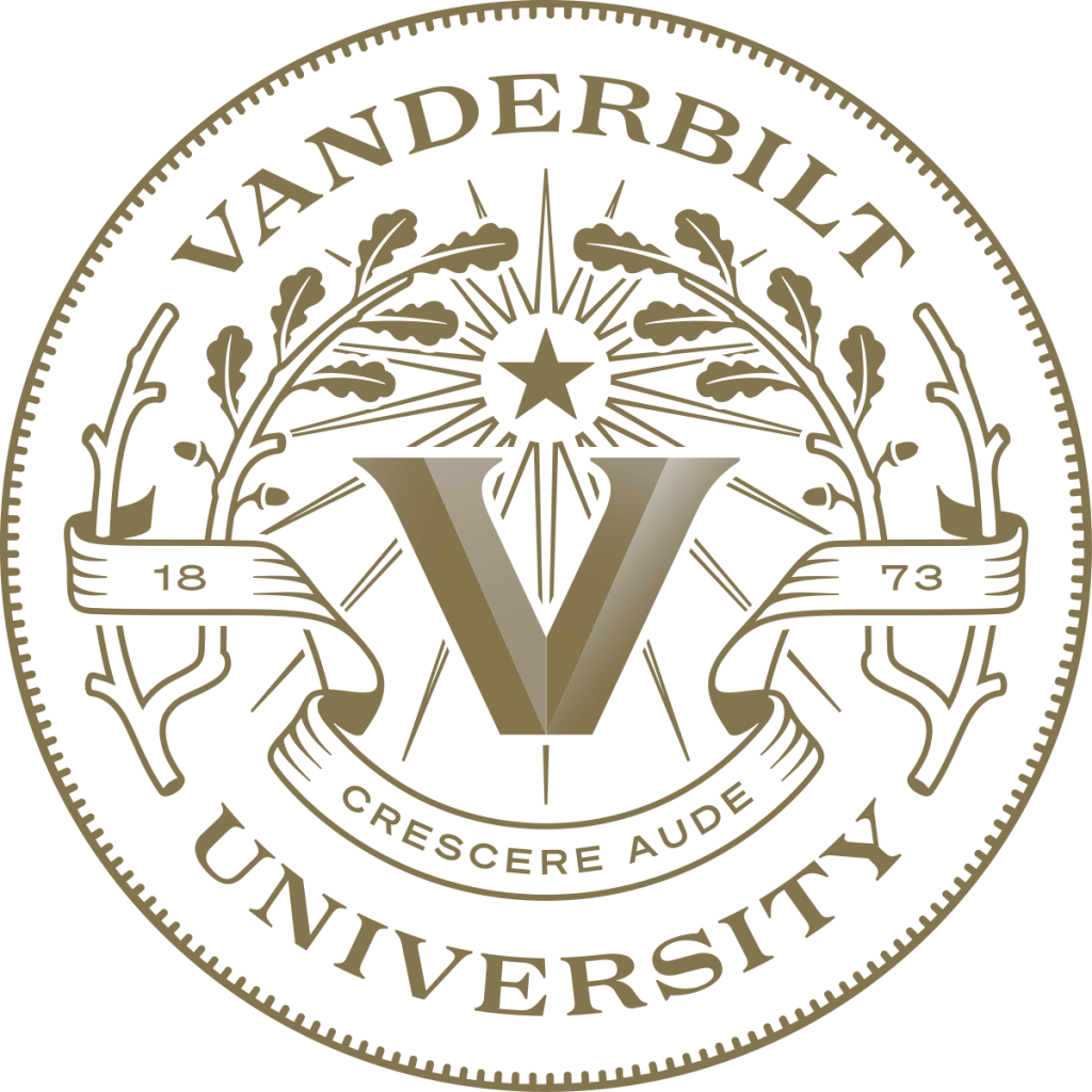 Vanderbilt University launches 3.2B Dare to Grow campaign Vanderbilt