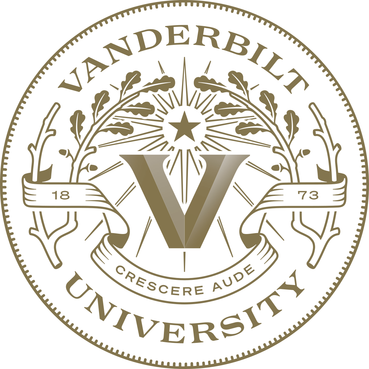 2023 Vanderbilt Law Graduates to Serve in 21 Clerkships for 202324 and