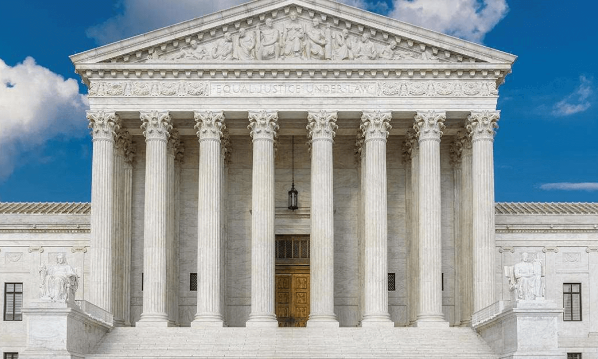 Vanderbilt Law Faculty Expertise and Commentary on Recent SCOTUS Rulings