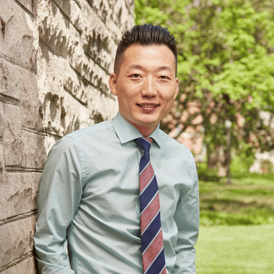 Vanderbilt University