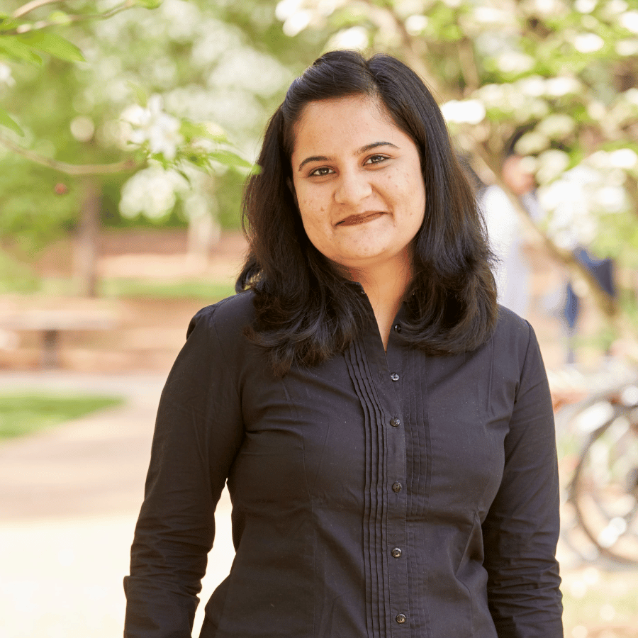 neha-joshi-vanderbilt-law-schoolvanderbilt-law-school-vanderbilt
