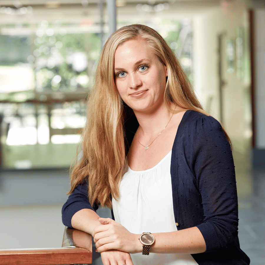 Vanderbilt University