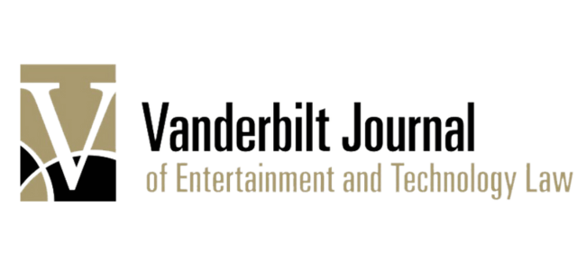 vanderbilt jetlaw