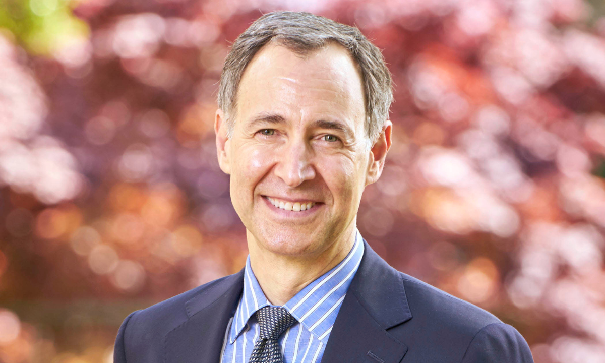 Vanderbilt University