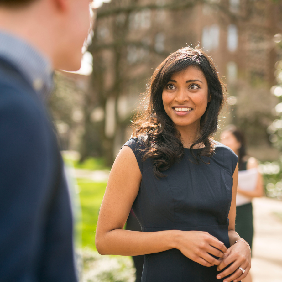 phd program vanderbilt university