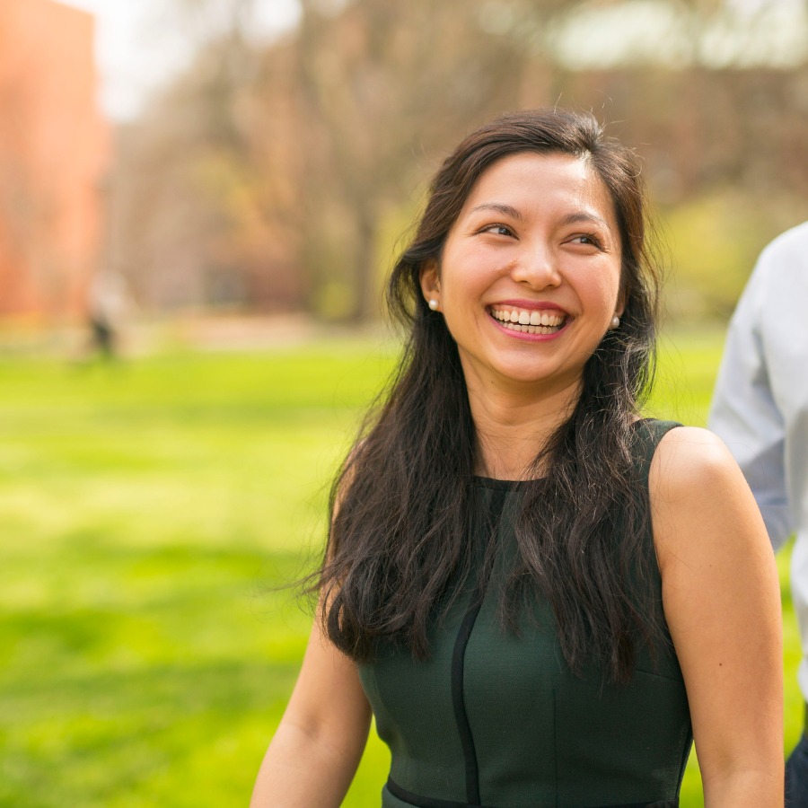 phd programs at vanderbilt