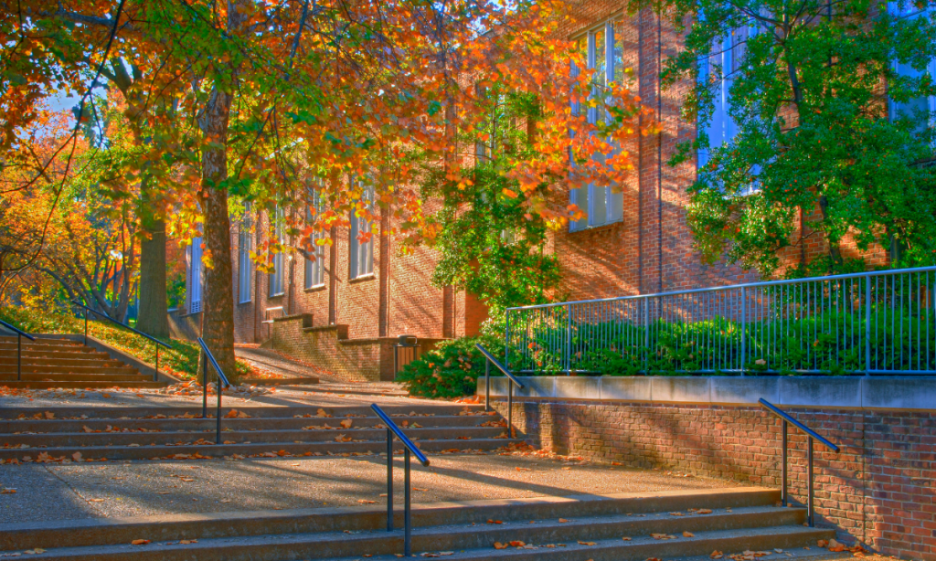 Costs & Financial Aid Vanderbilt Law SchoolVanderbilt Law School