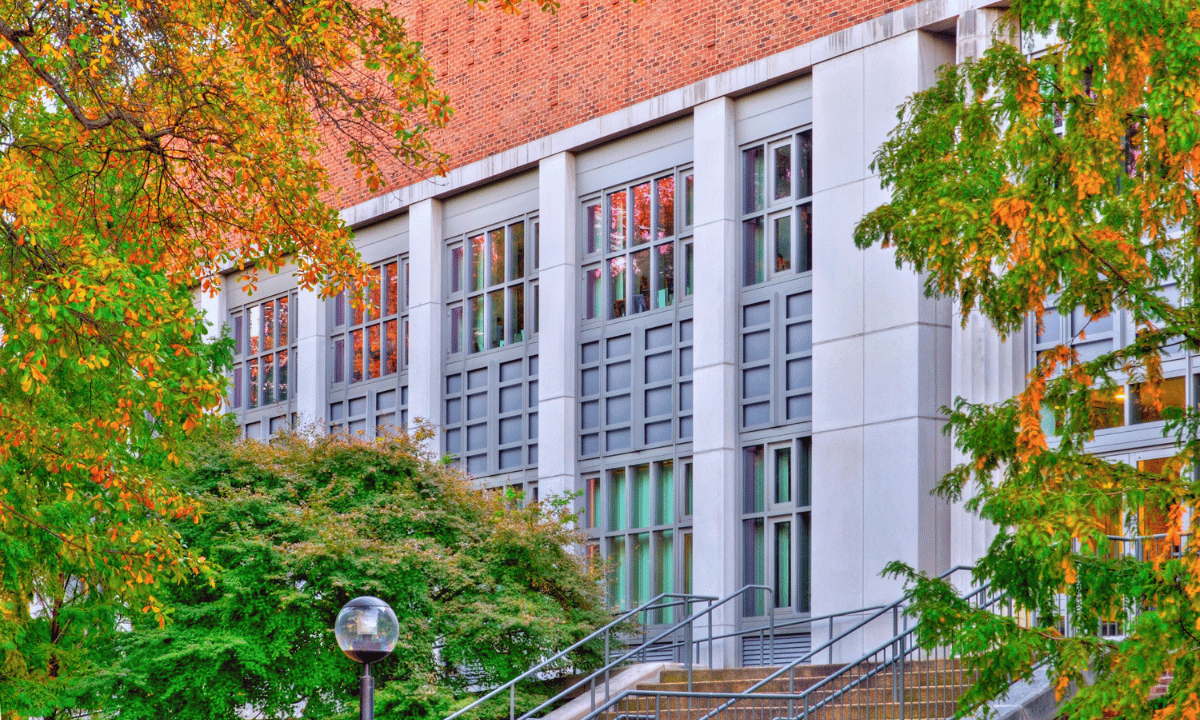 Law Building Featured Image 1