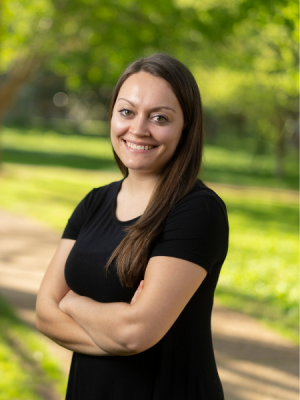 Image for Emma Harrison