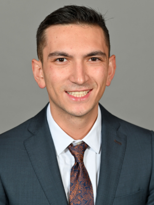 Image for Timoteo L’Esperance