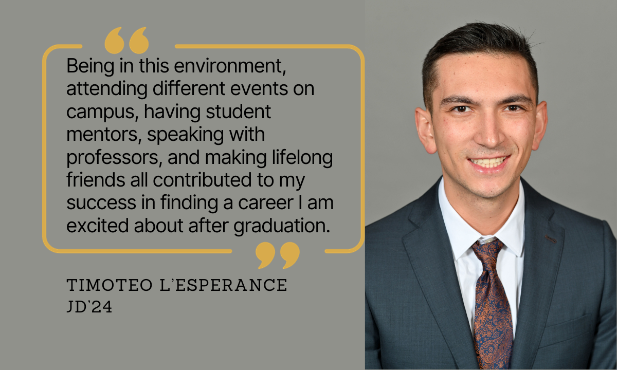 Vanderbilt University