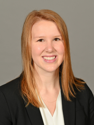 Image for Kathleen Sharkey