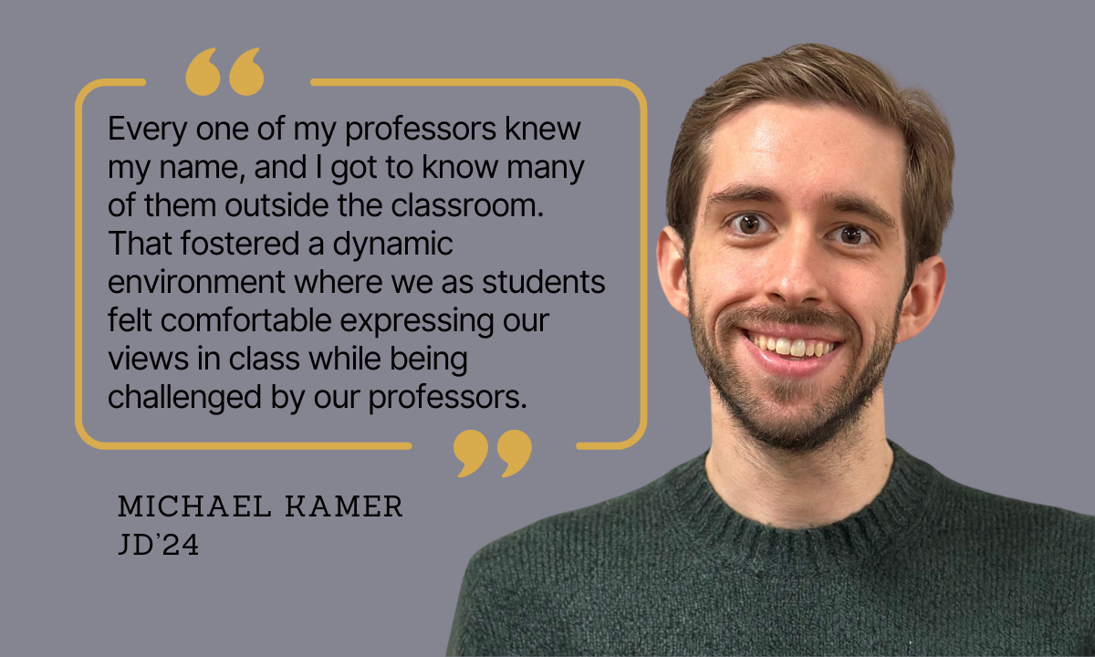 Vanderbilt University