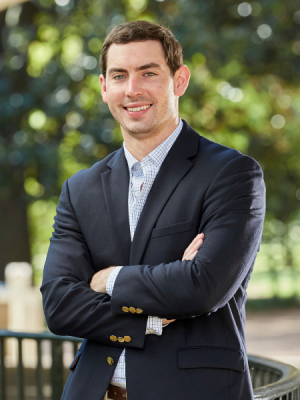 Image for Matthew Washnock