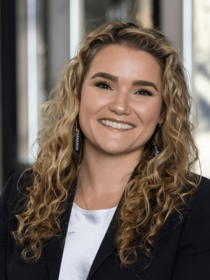 Image for Anna Coplon