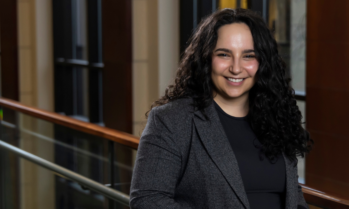 Vanderbilt University