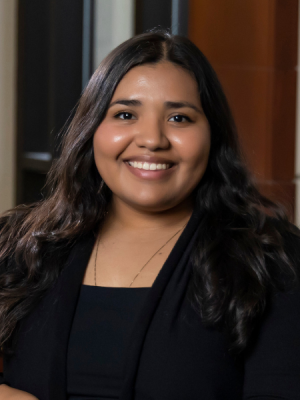 Image for Yesenia Jimenez
