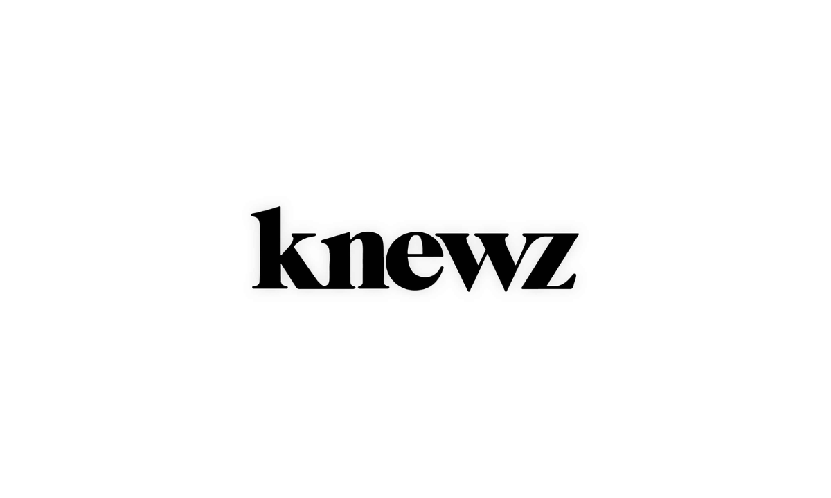 knewz logo