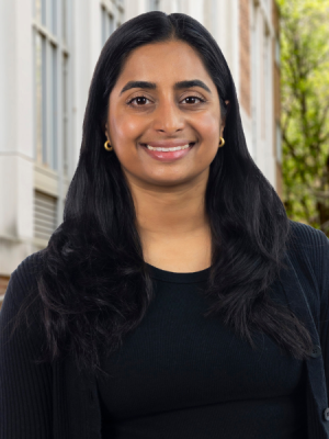 Image for Divya Bhat
