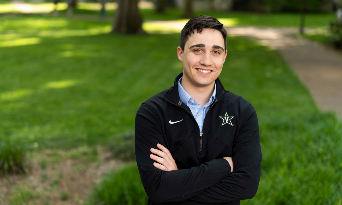 Vanderbilt University